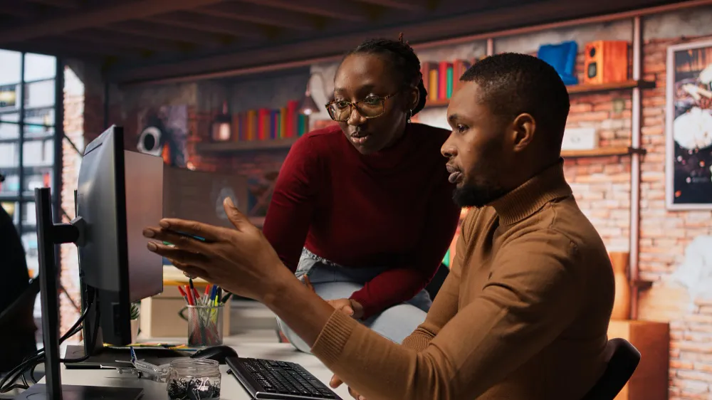 Regional Studios on the Rise: How Australia’s Pilbara is Powering a New Wave of Game Development